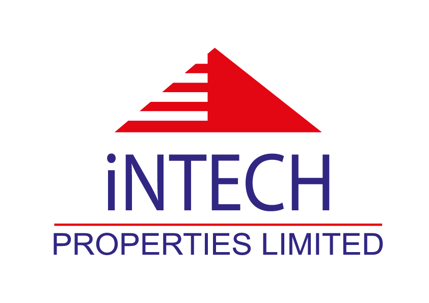 iNTECH PROPERTIES LTD Logo